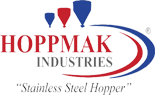 Hoppmak Industries